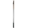 SSS 26&#39;-48&#39; Telescopic
Extension Pole for Duster,
each