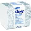 Kleenex Bath Tissue 2ply
8.3 x 4.5&#39; 36 pack 250