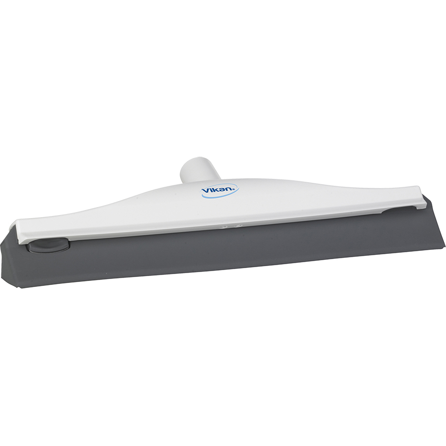 16&quot; Condensation Squeegee - White