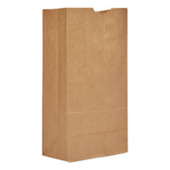 Bags - Paper/Plastic
