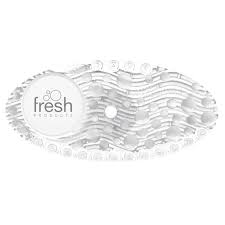 Fresh Curve Air Freshener,
Mango Clear - (12/bx)(6bx/cs)