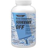 Sqeegee-Off Soap Tablets, 100
ct - (2/cs)