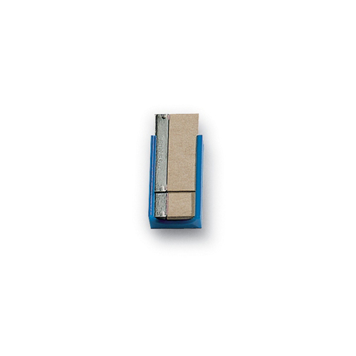 Pocket Scraper 1.5&#39; Blades
5pk Dispenser\ea