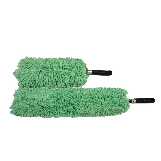 IPC Eagle 24&quot; High Duster
Kit, each