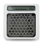 myfresh Air Freshener
Dispenser - (6/cs)