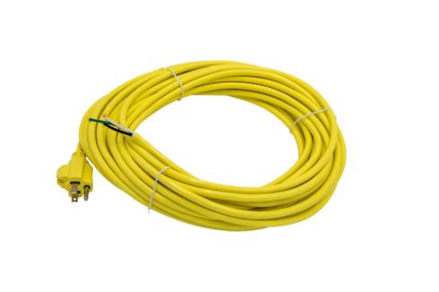 ProSense Replacement Cord,  Yellow