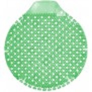 SSS Surge Boost Urinal
Screen, Cucumber Melon Fresh -
(6/bx)(6bx/cs)