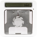 ourFresh Deodorizer Dispenser  - (12/cs)