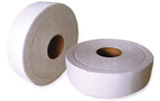 SSS Sterling Jumbo JRT 2ply
Toilet Tissue - (12/cs)
JRT 002
